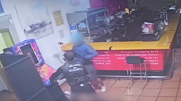 camara_vigilancia_robos_jerez_foto3