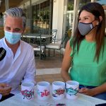 discatunes entrevistas (3)