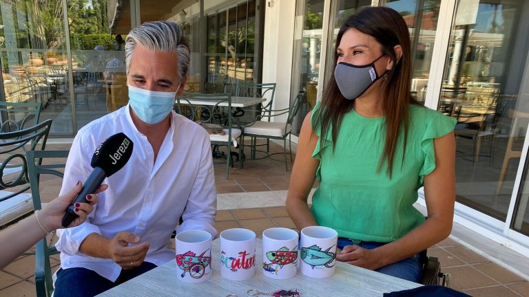 discatunes entrevistas (3)