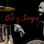 diseño oro y sangre (2)