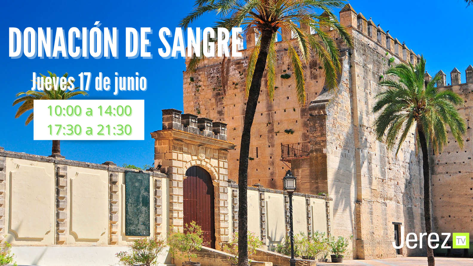 donación de sANGRE canva nuevo (2)