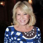 fotonoticia_20210623133822_1920