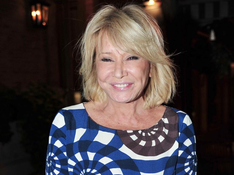 fotonoticia_20210623133822_1920