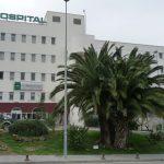 hospital 4