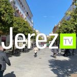 jerez 2