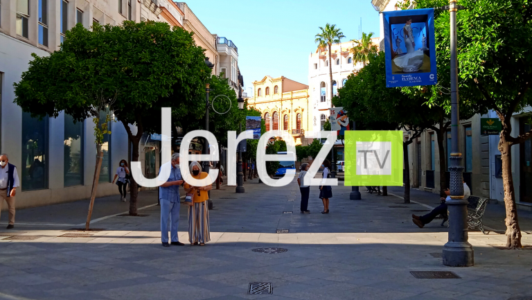 jerez 3