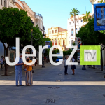 jerez 3