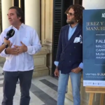 lo mejor de Manuel Alejandro