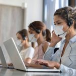 teleoperadores jerez