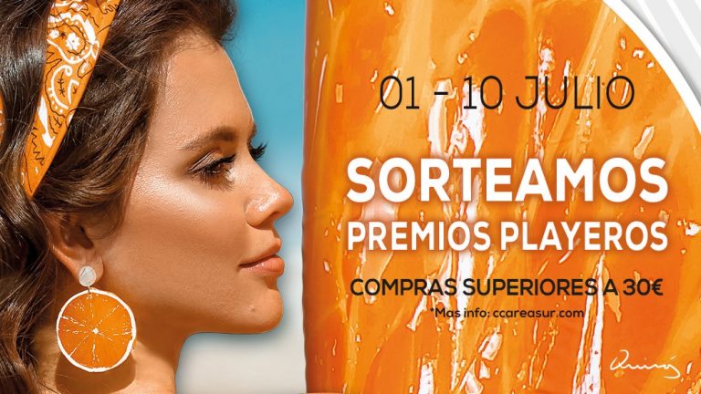 ÁREA SUR - SUMMER SALES (2)