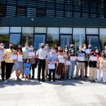 2021-06-30 Jerez Premios Inforafías