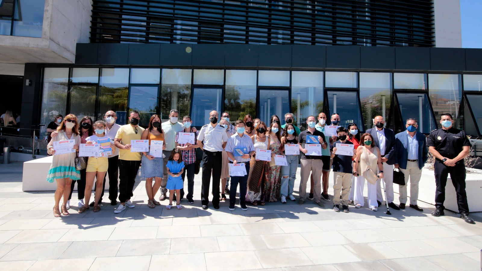 2021-06-30 Jerez Premios Inforafías