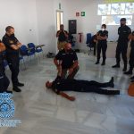 2021-07-07 Jerez Curso UPR Primeros Auxilios (3)
