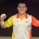 Billar Juan Antonio Pina Jerez TV 2021 (3)