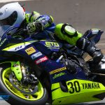 CAV Circuito julio 2021