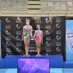 CGRJ campeonato Jerez 2 (2)