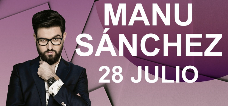 Captura de pantalla 2021-07-27 a las 23.30.20