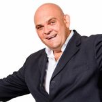 Comandante_Lara_Actual