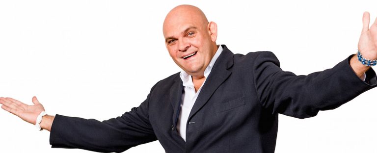 Comandante_Lara_Actual