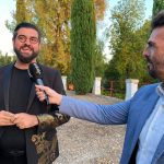 Manu Sánchez actuación Jerez