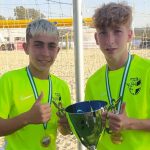 campeones futbol playa (2)