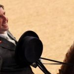 claudio castilla juegos olimpicos Jerez TV 2021 (2)