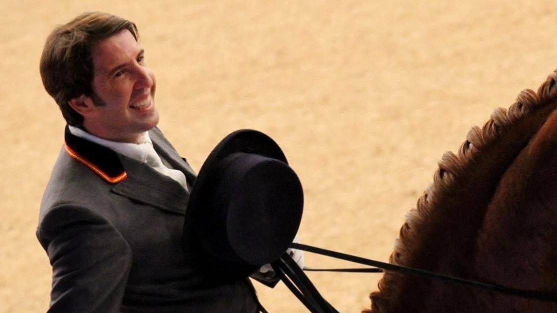 claudio castilla juegos olimpicos Jerez TV 2021 (2)