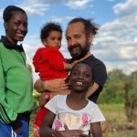 luis flores jerez (2)