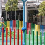 luz shopping agua (2)