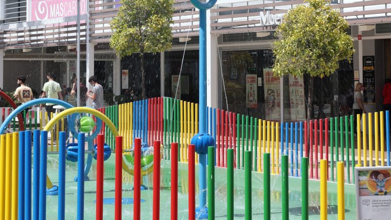 luz shopping agua (2)