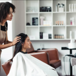 oferta empleo peluquería