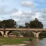 puente cartuja Jerez