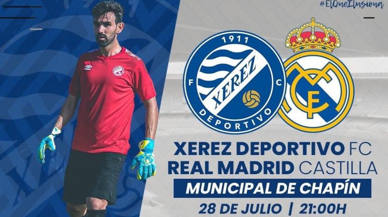 real madrid vs xerez (2)