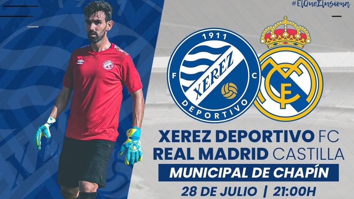 real madrid vs xerez (2)