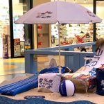 regalos área sur (2)