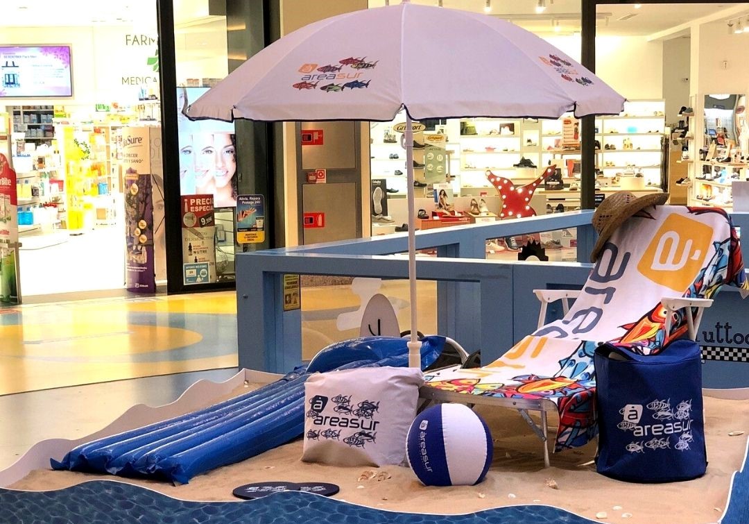 regalos área sur (2)