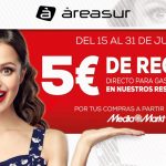 ÁREA SUR - APOYO RESTAURACIÓN (2)