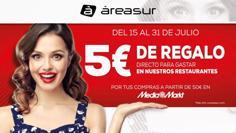 ÁREA SUR - APOYO RESTAURACIÓN (2)