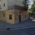 Captura de pantalla 2021-08-06 a las 9.41.34