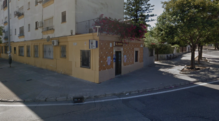 Captura de pantalla 2021-08-06 a las 9.41.34