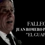 Captura de pantalla 2021-08-24 a las 8.07.32