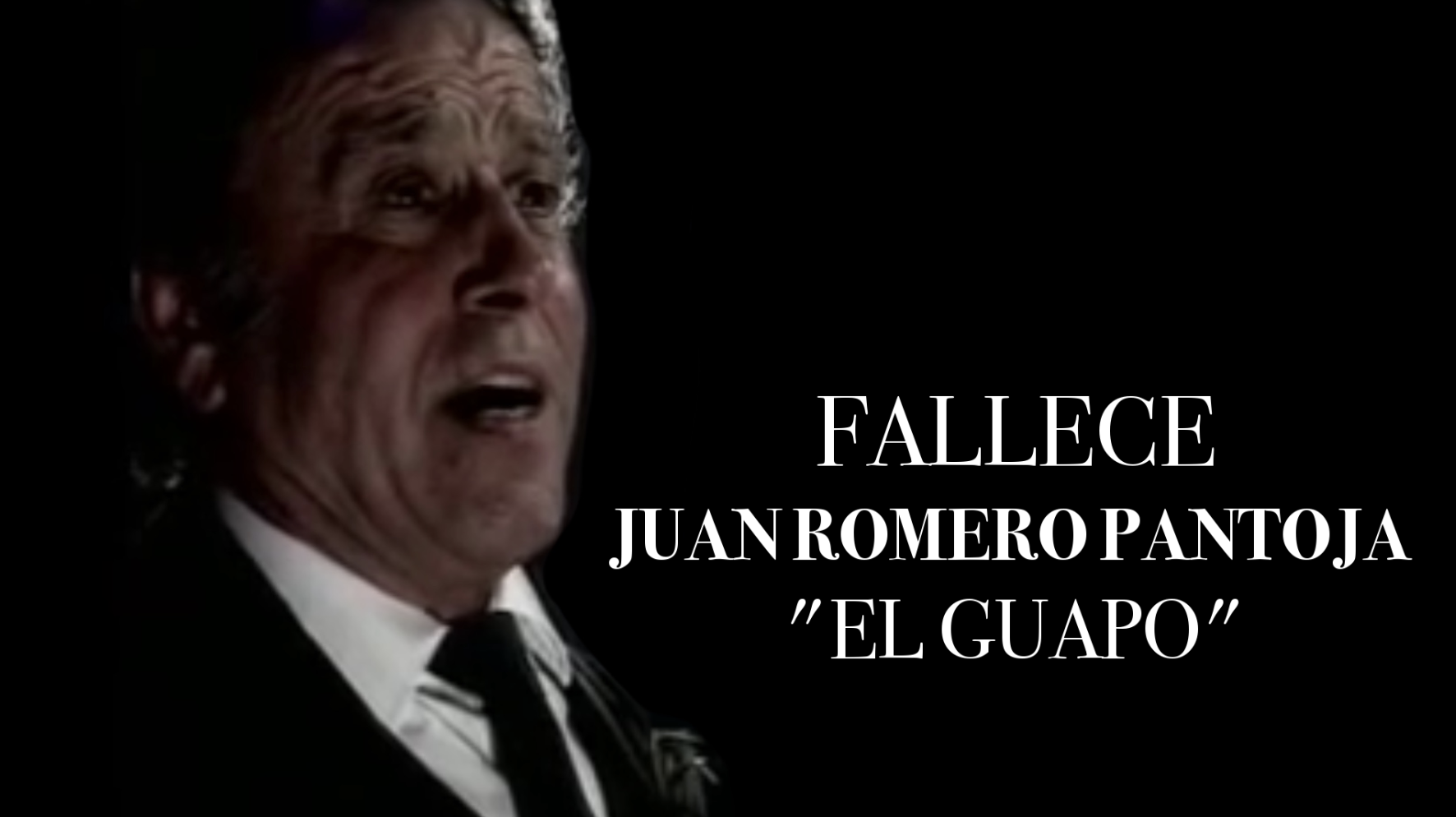 Captura de pantalla 2021-08-24 a las 8.07.32