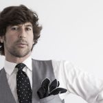 Jerez TV Manuel Lombo Guadalcacín