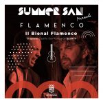 bienal san fernando 2