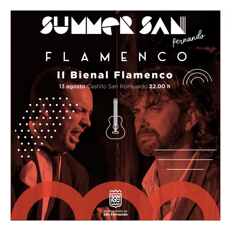 bienal san fernando 2