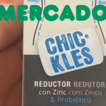 chicles reductores mercadona (3)