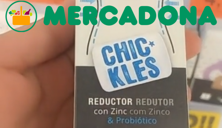chicles reductores mercadona (3)