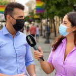 directo alerta naranja (2)