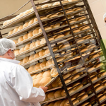 fabrica de pan Jerez TV 2021 (2)