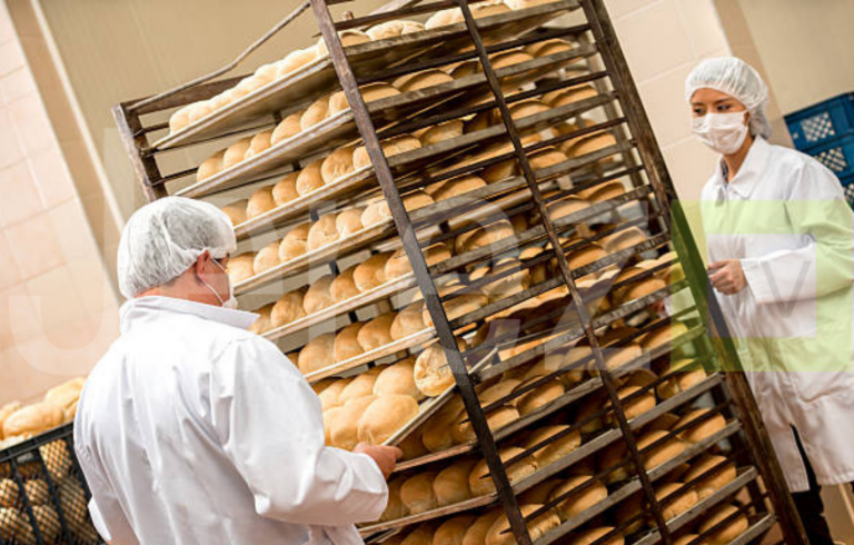 fabrica de pan Jerez TV 2021 (2)